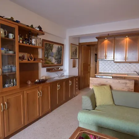 Camellia Beachfront House Potidea
